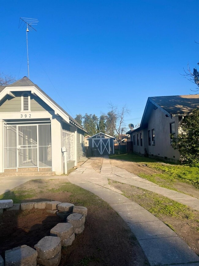 Photo - 392 N Ferger Ave