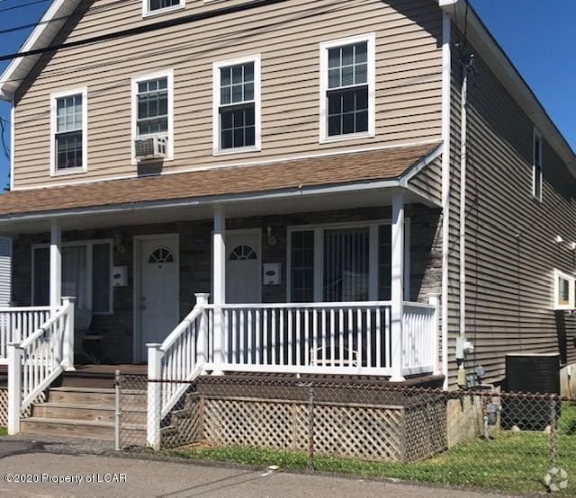 Apartments for Rent in Pennsylvania