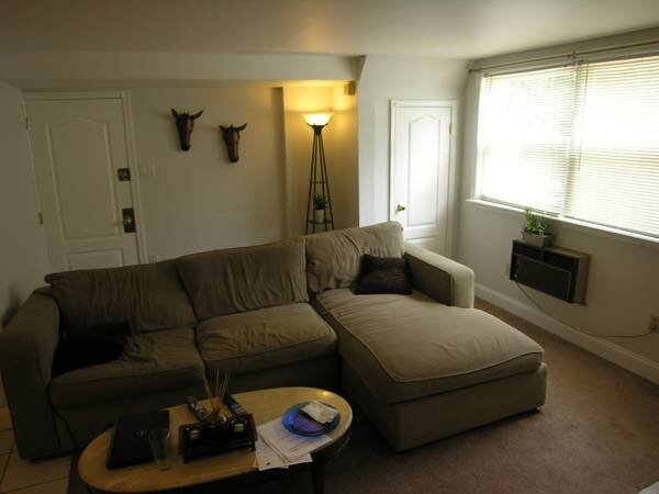 Photo - 280 Greenough St Unidad A