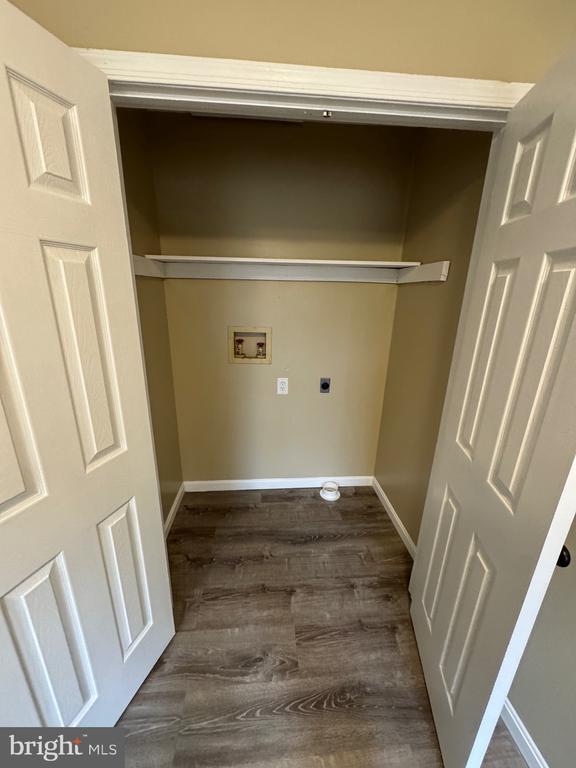 Photo - 127 Longstreet Ave