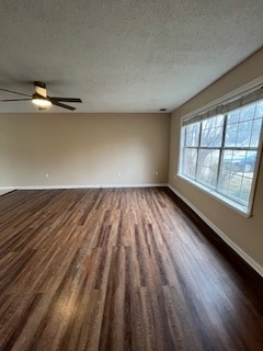 Photo - 1718 Murray Creek Dr