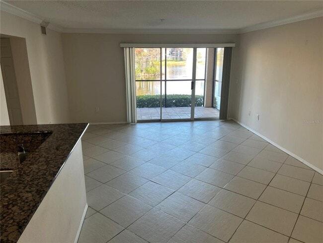 Photo - 2400 Feather Sound Dr Unit 1217