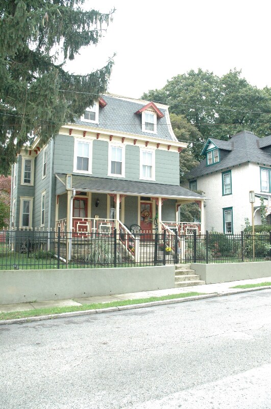 Townhomes for Rent near Thornbury Twp PA 75 Townhomes