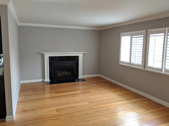 Photo - 3307 Shasta Dr Unidad 3307 Shasta Drive