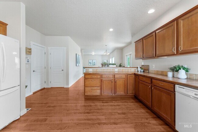 Photo - Single Family Home For Rent