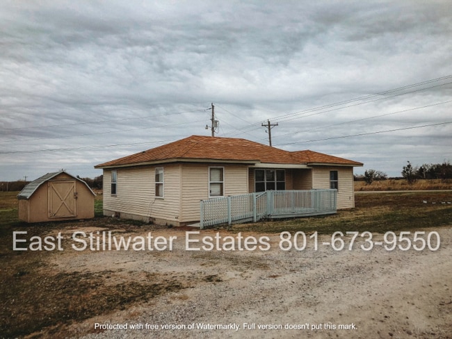 Photo - 6422 E McElroy Rd