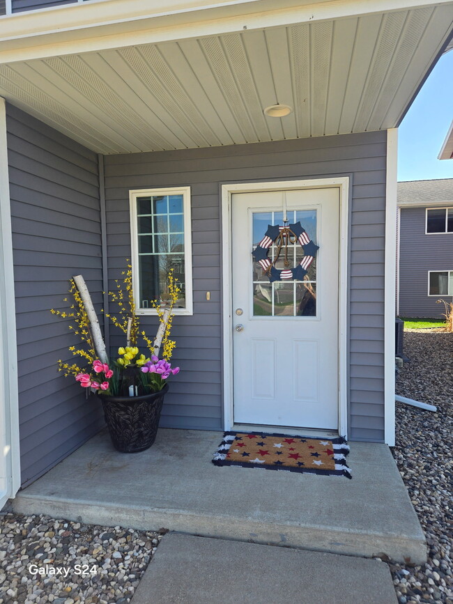 Photo - 109 Owl Path