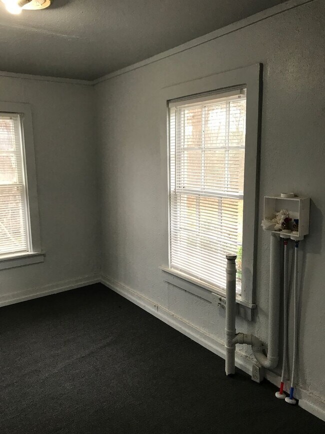 5204 Francis St Alexandria, off Communit... Rental House Rental in