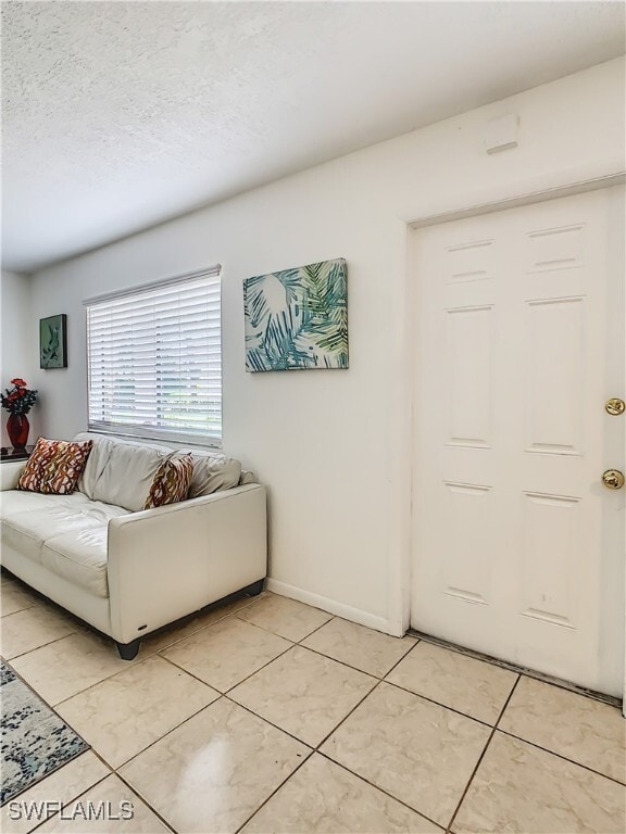 Photo - 4625 Bayshore Dr Unit D8