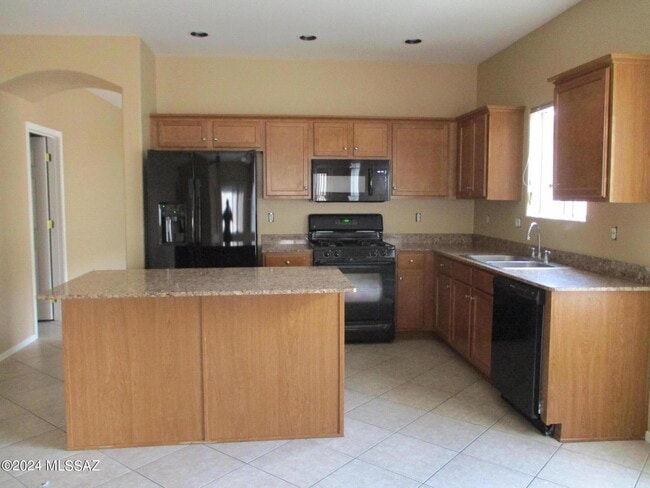 Photo - 14488 S Camino Tierra Luna