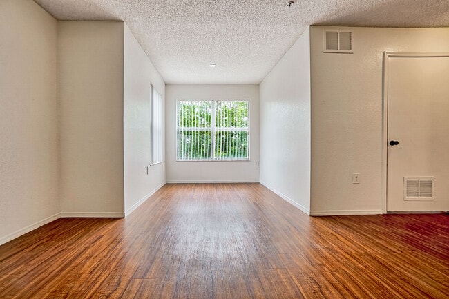 Raven Crossings Apartments