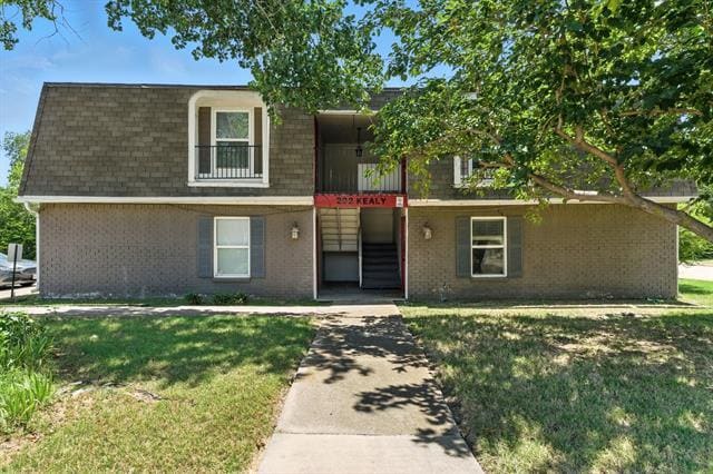 Photo - 202 N Kealy Ave