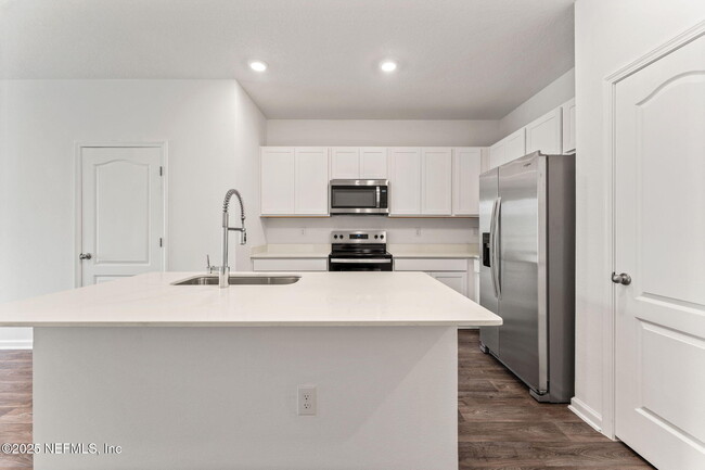 Photo - 5966 Ortega Hills Dr