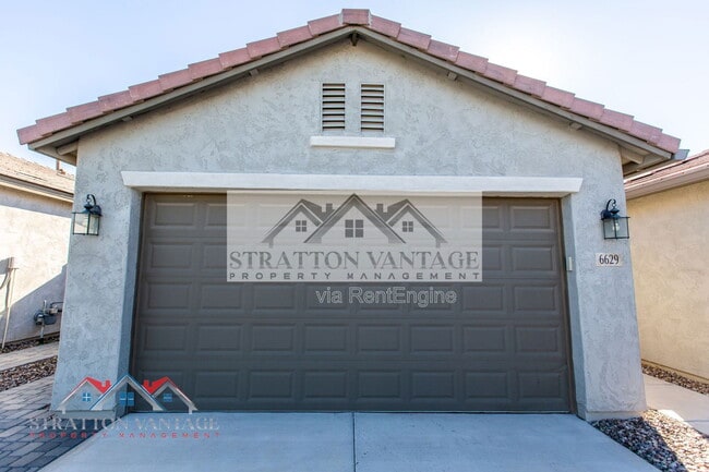 Photo - 6629 W Springfield Wy