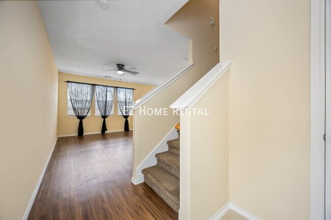 Photo - 2947 Hackamore Hollow Ln