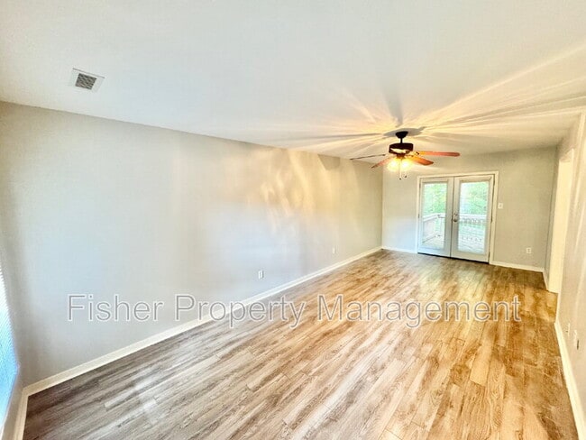 Photo - 5100 Brightridge Ln