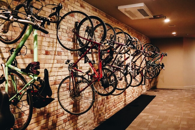 Photo - Grand Central Lofts