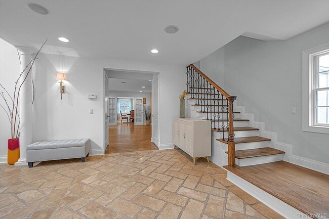 Photo - 87 Arleigh Rd