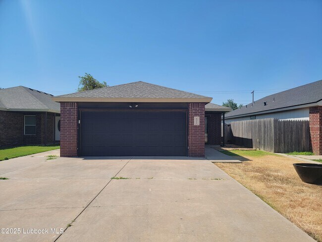 Photo - 6311 26th St Casa