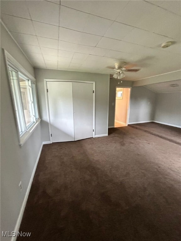 Photo - 1304 Brookdale Ln