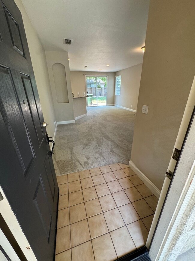 Photo - 2500 Babson Dr