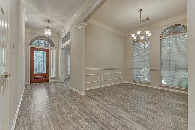 Building Photo - 51 S Crossed Birch Pl