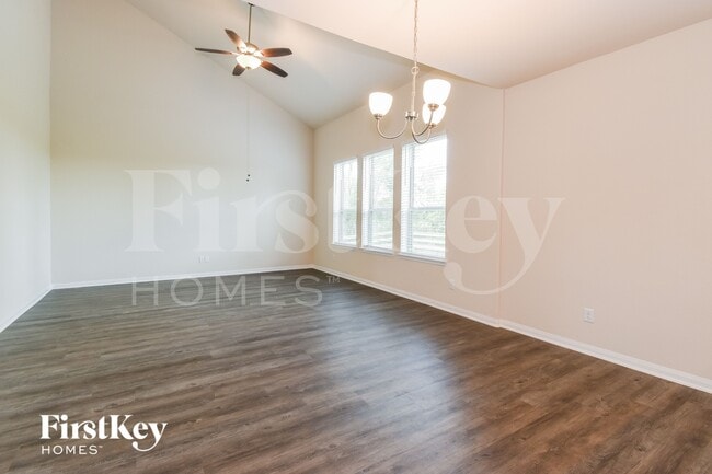 Photo - 6542 Blimp Base Blvd