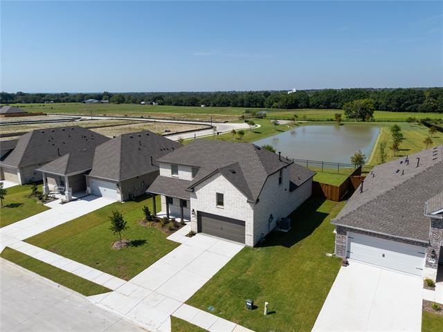 Photo - 2212 Cedar Bluff Ln