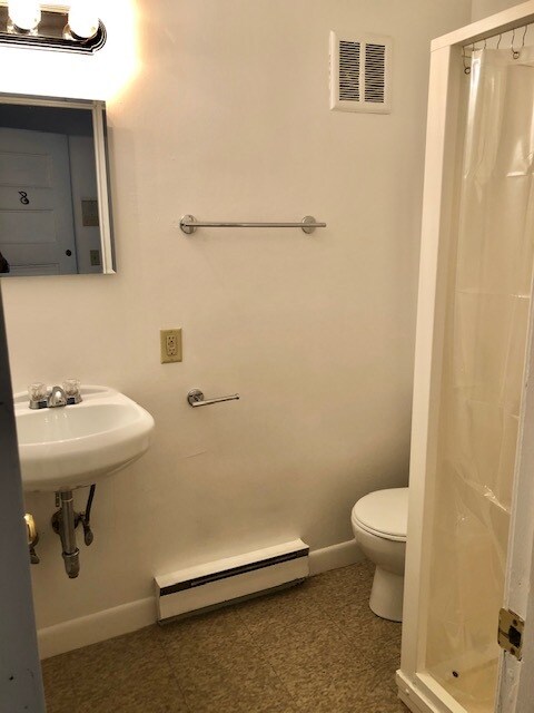 Photo - 849 Beacon St Unit 10
