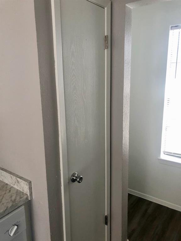 Photo - 12402 Alderbrook Dr