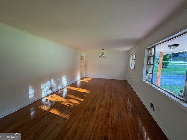 Photo - 3961 Lindsey Dr