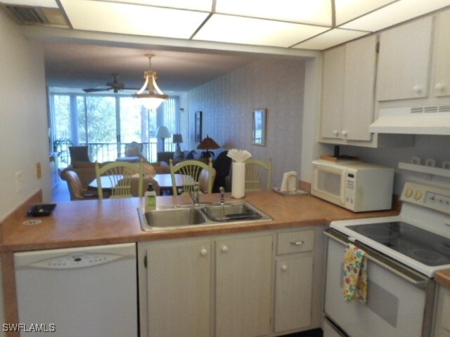 Building Photo - 1086 Forest Lakes Dr Unit 9203 Rental