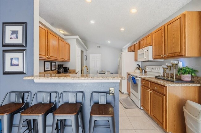 Photo - 334 Brayton Ln