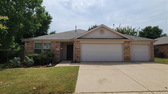 Building Photo - 3003 Elderberry Dr Rental
