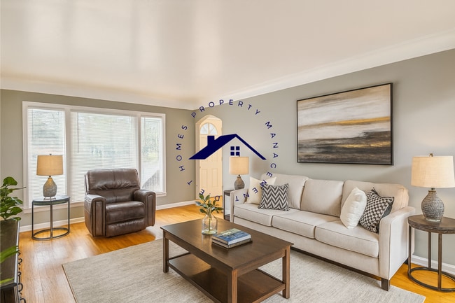 Photo - 7273 Evergreen Rd