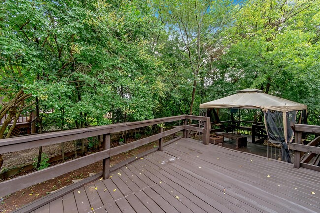 Photo - 3105 Pelzer Ave