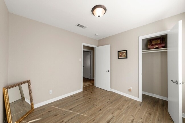 Photo - 10128 Homestead Rd