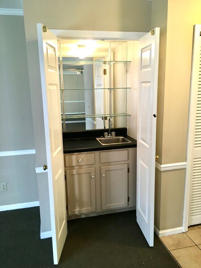 Photo - 1716 Bienville St