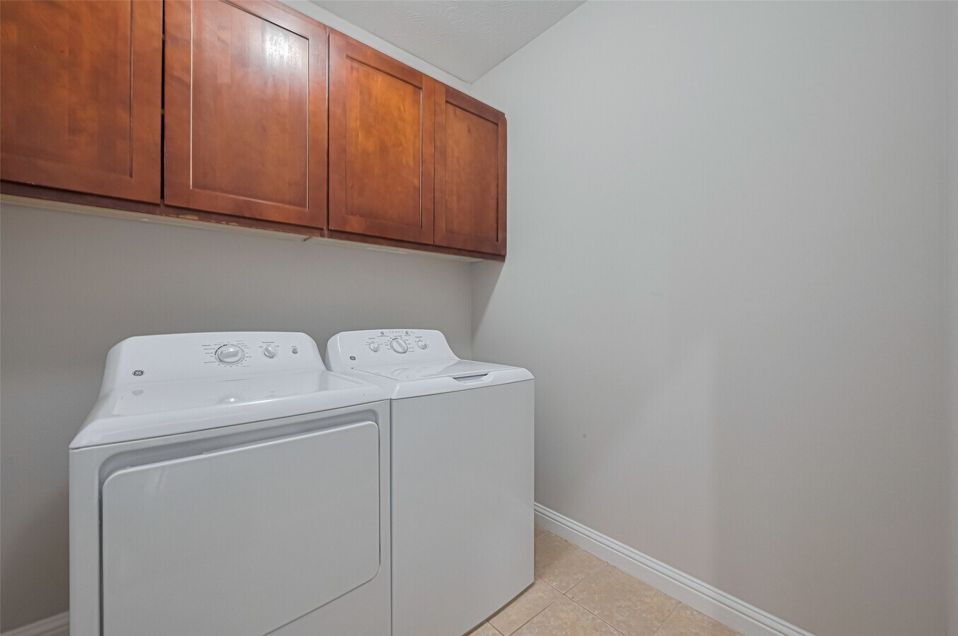 Photo - 15415 Addicks Stone Dr Unidad B