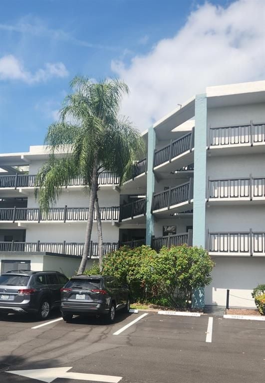 Photo - 1021 Mockingbird Ln Condo