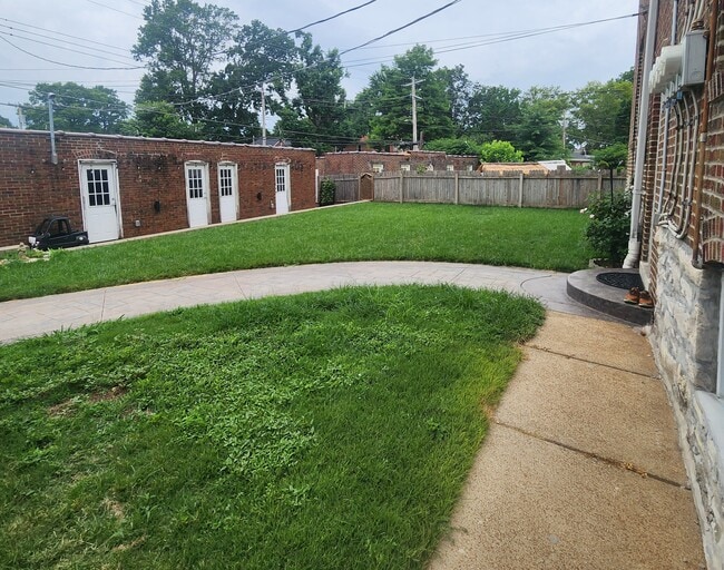 Photo - 3974 Bowen St Unidad Bowen