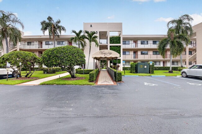Photo - 15075 Witney Rd Unit 212