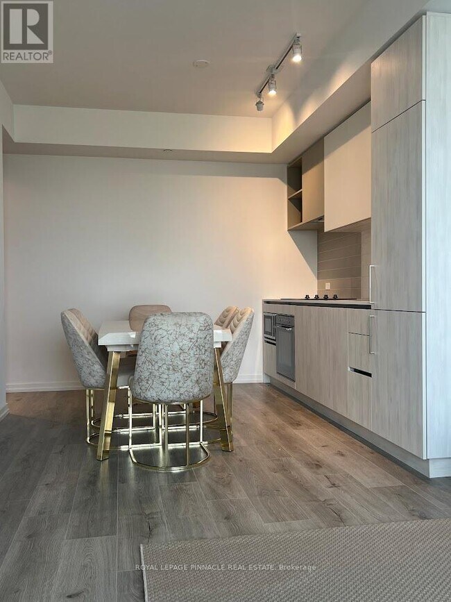 Photo - 7890 Jane St Unit 2701