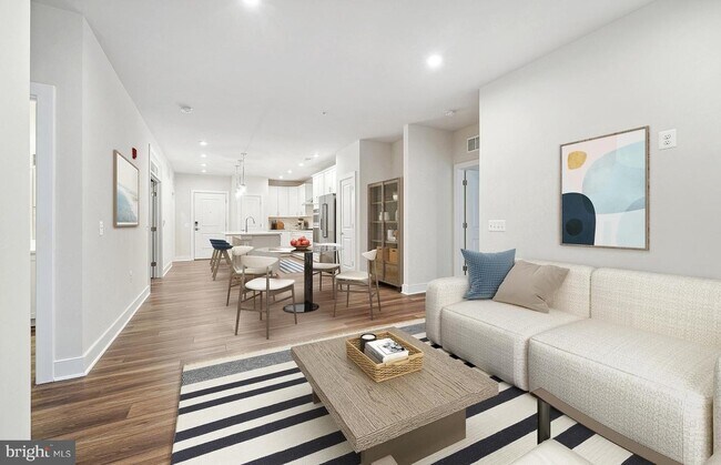 Photo - 104 Saint Ives Pl Unidad 109