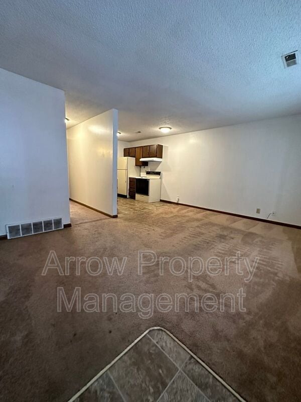 Photo - 1820 F St Unidad 7