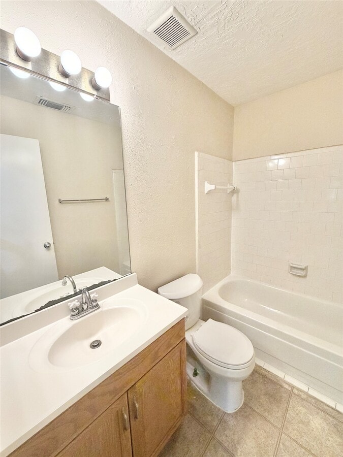 Photo - 12618 Ridgelow Ln