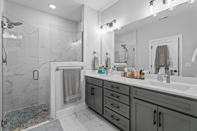 Photo - Build Equity While Leasing - Lease and Own...