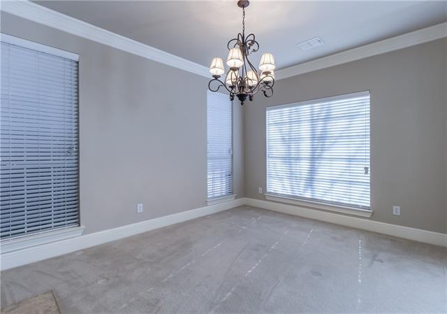 Photo - 9038 Dillon Trail