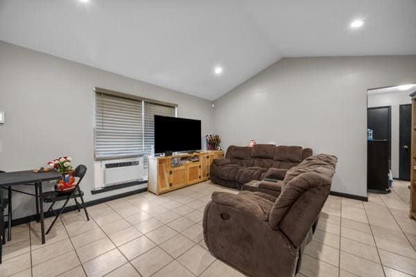 Photo - 1732 Ridgedorf Dr