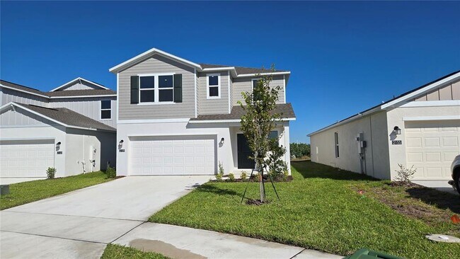 Photo - 2159 Chris Dr